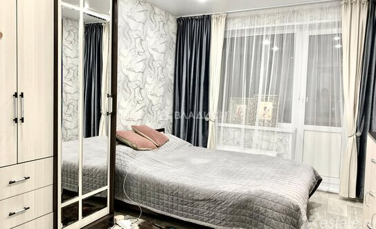 Продажа 3-комн квартиры на вторичном рынке Дружба, ул Ленина,  д. 3