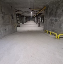 Аренда склада Каширское шоссе (дублёр),  д. 61 к4