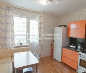 Продать Квартиры вторичка Бугры, ул Школьная  6 1