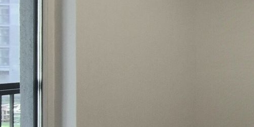 1-комн квартира Кусковская улица, 12/1