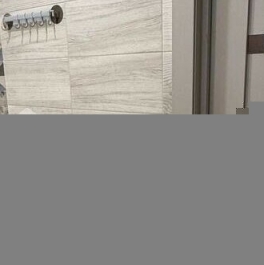 Продажа 2-комн квартиры на вторичном рынке Кириши г, Ленина пр-кт,  д. 24