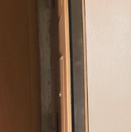 Продажа комнаты Мытнинская улица, 10 Продажа комнаты Мытнинская улица, 10