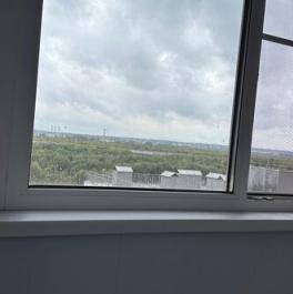 Продажа 1-комн квартиры на вторичном рынке Московское ш,  д. 262 к4