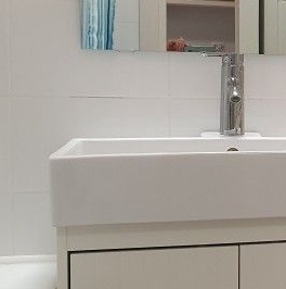 Аренда 2-комн квартиры на вторичном рынке Варшавское шоссе, 141Ак5 Аренда 2-комн квартиры на вторичном рынке Варшавское шоссе, 141Ак5