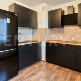 Продажа 1-комн квартиры на вторичном рынке Ленинский пр-кт,  д. 56,  к. 1