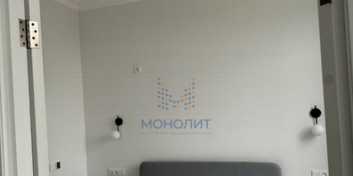 3-комн квартира ул Профсоюзная,  д. 5/9