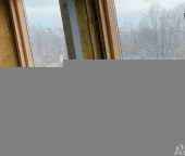 Продать Квартиры вторичка Школьная улица  104 к2 