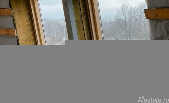 Продажа 3-комн квартиры на вторичном рынке Школьная улица,  д. 104 к2