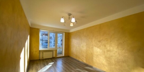 1-комн квартира Науки пр-кт,  д. 43