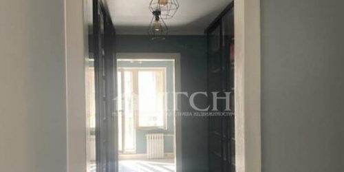 4-комн квартира улица Бутлерова,  д. 10