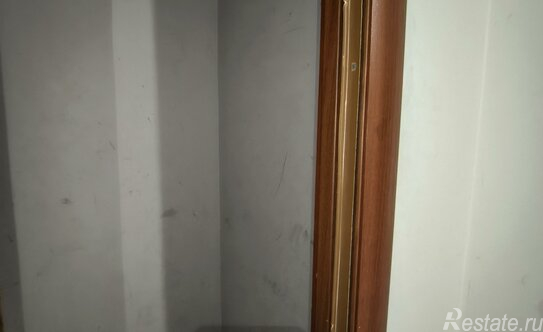 Продажа 1-комн квартиры на вторичном рынке Кудрово г, Европейский пр-кт