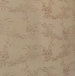 Продажа 2-комн квартиры на вторичном рынке Юрьевский переулок, 22К2