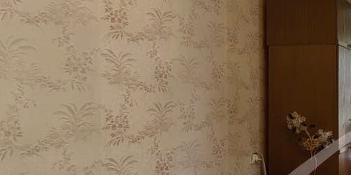 2-комн квартира Юрьевский переулок, 22К2