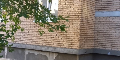 Комната Красное Село г., Красногородская ул. ,  д. 13,  к. 1