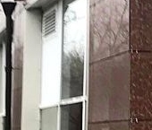 Продать Квартиры вторичка Химки, Зеленая улица, 6к1   