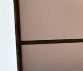 Продать Квартиры вторичка 1-я Утиная улица, 28   