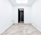 Продать Помещения свободного назначения Красносельская Верхн. ул  10 к2 