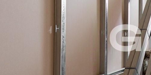 4-комн квартира Большая Разночинная улица, 23