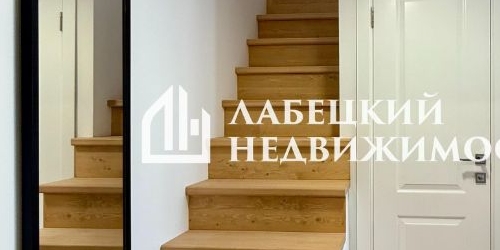 Студия Прилукская улица, 35