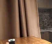 Продать Квартиры вторичка Большая Черкизовская улица, 32К4   