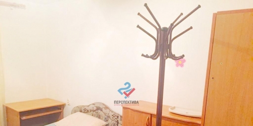 2-комн квартира улица Маршала Неделина, 32к2