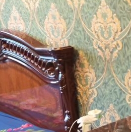 Аренда 2-комн квартиры на вторичном рынке Анадырский проезд, 63 Аренда 2-комн квартиры на вторичном рынке Анадырский проезд, 63