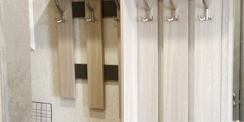 2-комн квартира Верхняя Красносельская улица, 24