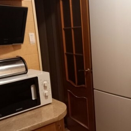 Продажа 2-комн квартиры на вторичном рынке ул Авангардная,  д. 39,  к. 1