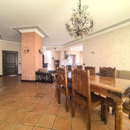 Аренда дома Чиверёво, Яблочная улица,  д. 76А