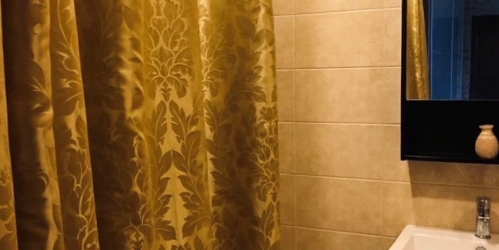 2-комн квартира Стрельна г., Львовская ул. ,  д. 27