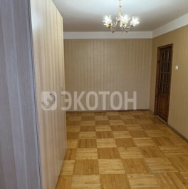 Продажа 2-комн квартиры на вторичном рынке ул Камышовая,  д. 20