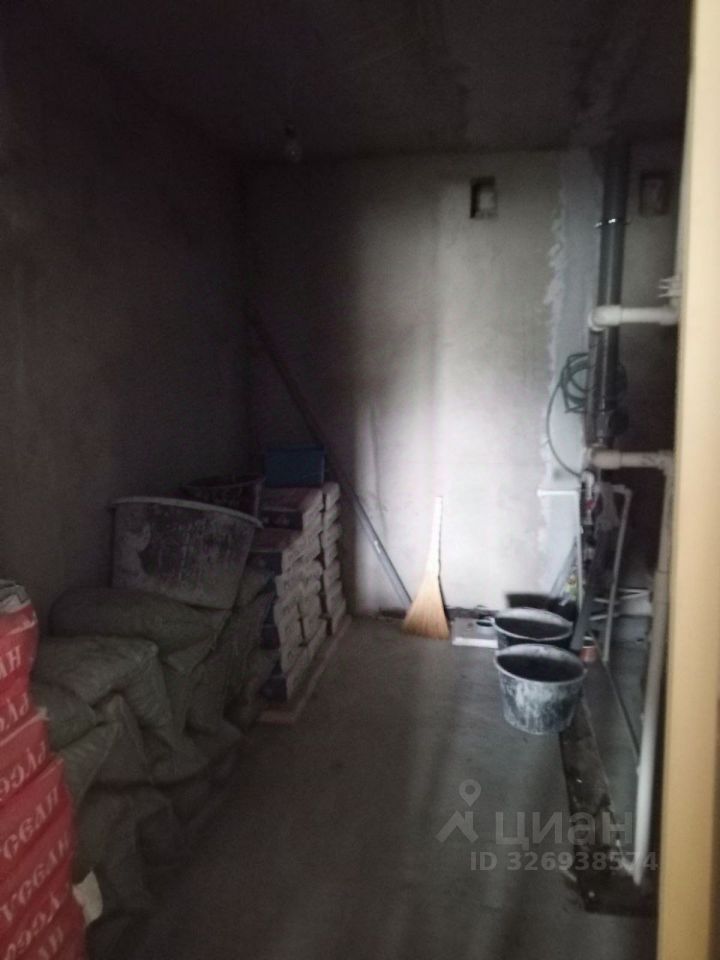 Продажа 2-комн квартиры на вторичном рынке Хотьково, улица Ленина, 2