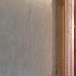 Продажа 1-комн квартиры на вторичном рынке Микрорайон тер., Старая Купавна,  д. 11