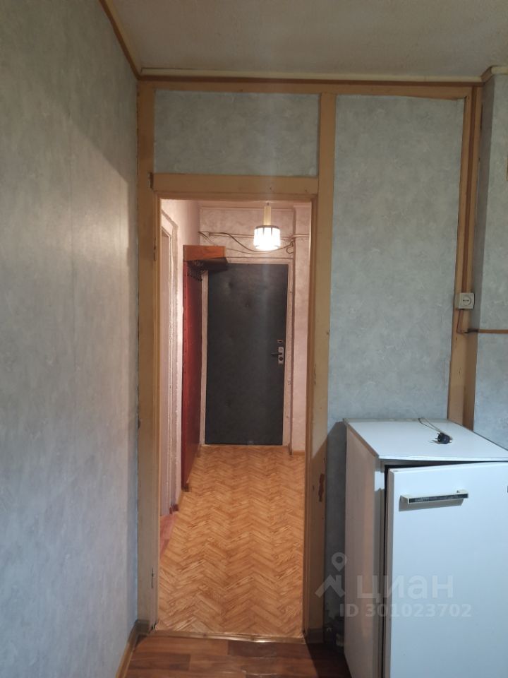 Продажа 1-комн квартиры на вторичном рынке Микрорайон тер., Старая Купавна,  д. 11