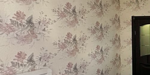 2-комн квартира Серебристый бульвар, 17к1