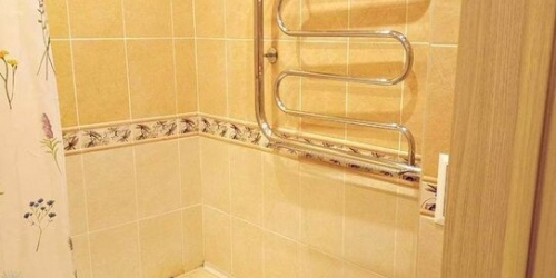 3-комн квартира Шелапутинский переулок,  д. 1