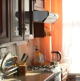 Продажа 3-комн квартиры на вторичном рынке Сытнинская площадь, 3Б Продажа 3-комн квартиры на вторичном рынке Сытнинская площадь, 3Б