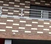 Продать Квартиры вторичка Пулковское шоссе, 42к6   