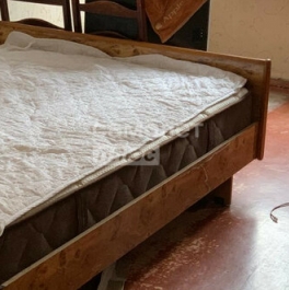 Продажа 3-комн квартиры на вторичном рынке ул Цюрупы,  д. 15,  к. 3