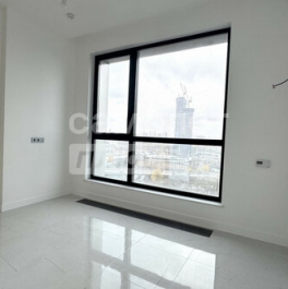 Продажа 1-комн квартиры на вторичном рынке Шелепихинская набережная,  д. 38 к5