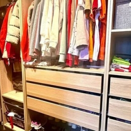 Продажа 1-комн квартиры на вторичном рынке Русановская ул,  д. 11