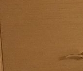 Продать Квартиры вторичка Клязьма кв-л, улица Летчика Ивана Федорова, 8к2   