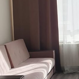 Аренда 1-комн квартиры на вторичном рынке Мытищи, проспект Астрахова, 12