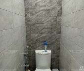 Продать Квартиры вторичка Грайвороновский 2-й проезд  38 к1 