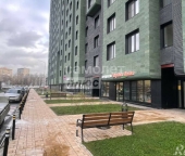 Продать Квартиры вторичка Люберцы, Красноармейская улица   