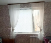 Продать Квартиры вторичка Наставников пр-кт  28 1