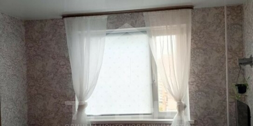 2-комн квартира Наставников пр-кт,  д. 28,  к. 1