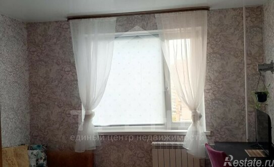 Продажа 2-комн квартиры на вторичном рынке Наставников пр-кт,  д. 28,  к. 1