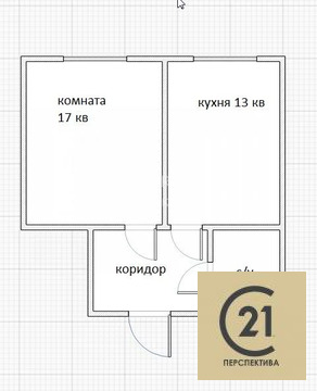 Продажа 1-комн квартиры на вторичном рынке Лыткарино, ул. Советская,  д. 8