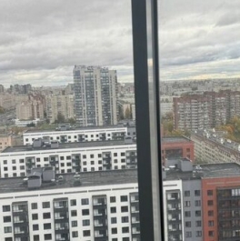 Продажа 2-комн квартиры на вторичном рынке ул Руднева